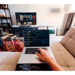 experta-seguros-hogar-dgo-producto