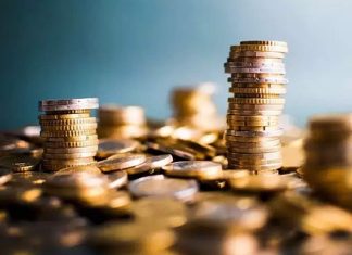 Noviembre: leve avance interanual de la producción del mercado asegurador a valores constantes producción mercado asegurador noviembre 2024
