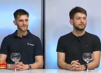 Speranza y Córdoba: “Insurhub trabaja para productores y brokers de seguros que tienen una cartera de 500 o más clientes” córdoba speranza insurhub productores brokers seguros cartera clientes