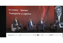 bussola libra seguros visión lideres código penal 2025