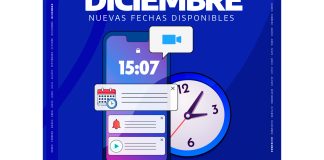 Cursos gratuitos de Provincia ART en diciembre provincia-art-cursos-gratuitos-diciembre-2024