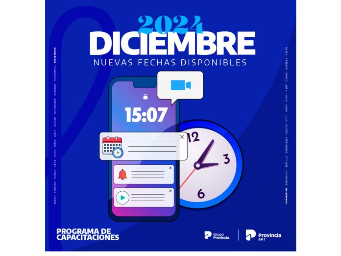 provincia-art-cursos-gratuitos-diciembre-2024