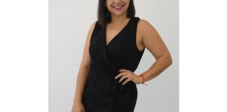 Natalia Olmos, nueva gerente general de Evolución Seguros natalia-olmos-nueva-gerente-general-evolucion-seguros