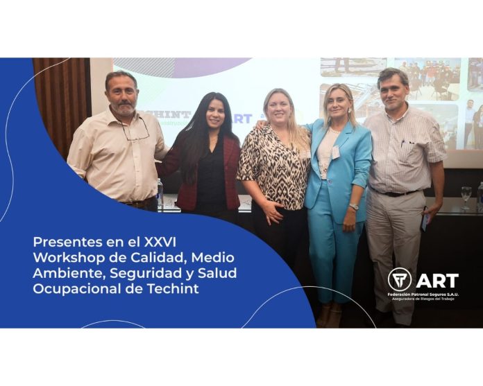 federacion-patronal-art-techint-alianza-estrategica-bienestar-laboral