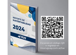 RUS presentó su Reporte de Sustentabilidad 2024 rus-presenta-su-reporte-de-sustentabilidad-2024