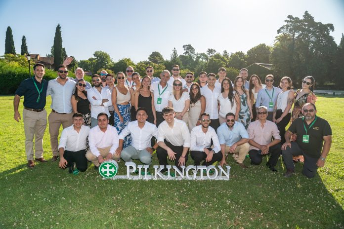 evento-fin-ano-pilkington