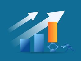 Ranking de producción de accidentes personales a diciembre de 2025 accidentes personales ranking diciembre 2025
