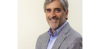 Amadeo: “Con casi 110 años de historia, encabezamos la transformación digital en el sector” amadeo la caja años historia transformación digital sector