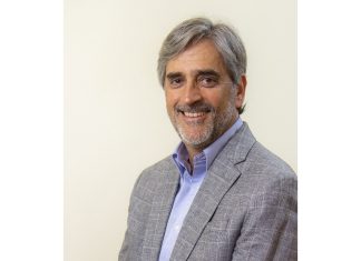 Amadeo: “Con casi 110 años de historia, encabezamos la transformación digital en el sector” amadeo la caja años historia transformación digital sector