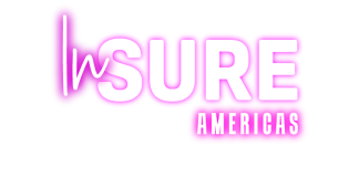 Fintech Americas lanzó el Insure Americas Miami 2025 fintech-americas-insure-americas