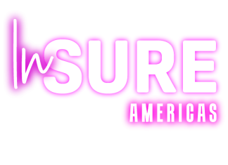 Fintech Americas lanzó el Insure Americas Miami 2025 fintech-americas-insure-americas