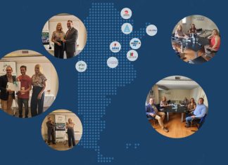 FAPASA visitó ocho asociaciones en diferentes provincias fapasa-gira-ocho-apas-diferentes-provincias