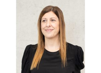 Lico: «Este año, Galicia Seguros lanzó dos servicios disruptivos en la industria basados en IA Generativa» lico galicia seguros año servicios industria ia generativa