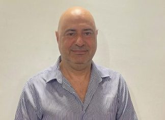 Nación Sepelio, un producto de Nación Seguros abad nación seguros sepelio producto