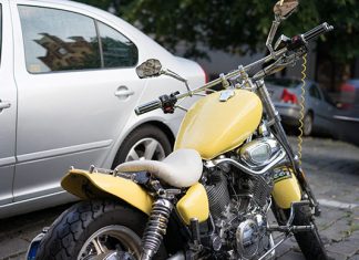En noviembre cayó el patentamiento de autos, pero se incrementó el de motos acara patentamiento autos motos noviembre 2024