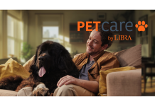 pet care by libra seguros cobertura mascotas