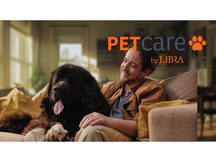 pet care by libra seguros cobertura mascotas