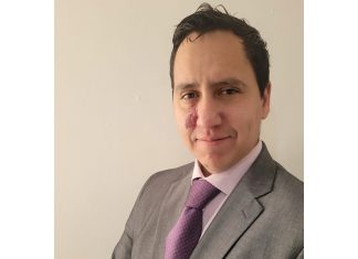 Expectativa vs. realidad: entender una póliza de seguro puede hacer la diferencia crawford affinity chile olivares pérez realidad expectativa póliza seguro diferencia