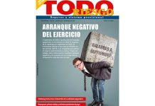 revista todo riesgo diciembre 2024