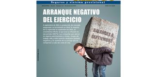 revista todo riesgo diciembre 2024