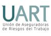 Dañino impacto de la litigiosidad laboral uart sel impacto litigiosidad laboral
