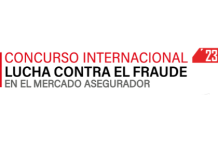 premiacion-concurso-internacional-lucha-fraude-cesvi