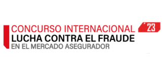Premiación del Concurso Internacional de Lucha contra el Fraude de CESVI premiacion-concurso-internacional-lucha-fraude-cesvi
