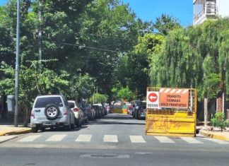 Problemas en el sistema circulatorio de nuestras ciudades problemas-sistema-circulatorio-nuestras-ciudades