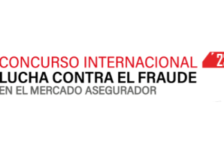 Premiación del Concurso Internacional de Lucha contra el Fraude de CESVI premiacion-concurso-internacional-lucha-fraude-cesvi