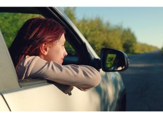 Experta Seguros: todo lo que hay que saber para viajar en auto a Brasil experta seguros saber viajar seguro auto brasil