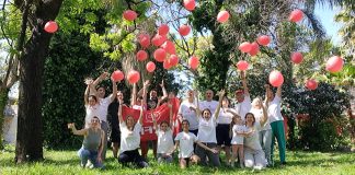 Fundación Mapfre: balance del Programa de Voluntariado 2024 fundacion-mapfre-programa-voluntariado-2024
