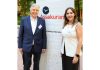 Assekuransa anunció una importante inversión en tecnología assekuransa inversión tecnología 2024