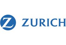 ceo zurich insurance group celebraciones aniversario 60