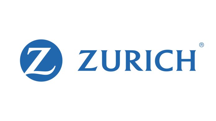 ceo zurich insurance group celebraciones aniversario 60