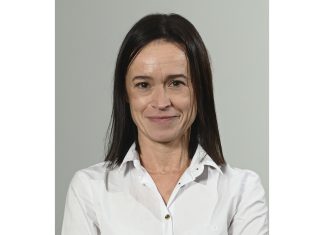 Sepelio, un producto de HDI Seguros neira hdi seguros sepelio producto