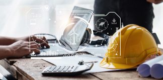 La SRT realizó pruebas en la actividad de la construcción srt-pruebas-actividad-construccion