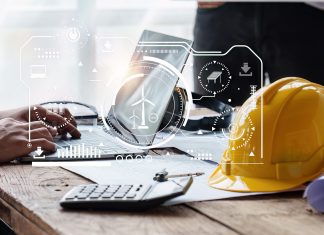 La SRT realizó pruebas en la actividad de la construcción srt-pruebas-actividad-construccion