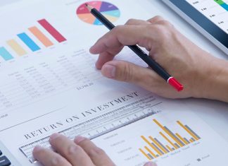 AACS: las primas del mercado comenzaron su recuperación en septiembre aacs primas mercado recuperación septiembre