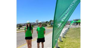 pilkington acción verano mar del plata