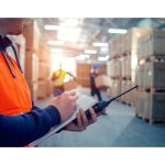 afianzadora depositos fiscales nuevas sumas aseguradas