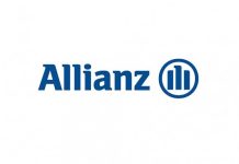 allianz marca seguros brand finance global 500