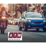 eugenio-muerza-robo-premium-black