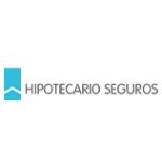 Banner_Logo 158×158