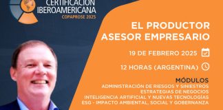 copaprose-programa-certificacion-iberoamericana-2025