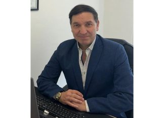 Los productos que Digna Seguros ofrece en el ramo sepelio digna seguros bonetto productos ramo sepelio