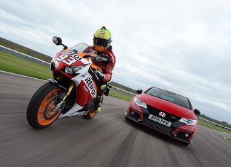 En 2024 cayeron los patentamientos de autos, pero se incrementaron los de motos acara patentamientos autos motos 2024
