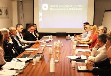 srt-sigen-nuevo-encuentro-comite-control