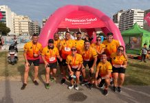 prevención salud mar del plata 10k open sports 12