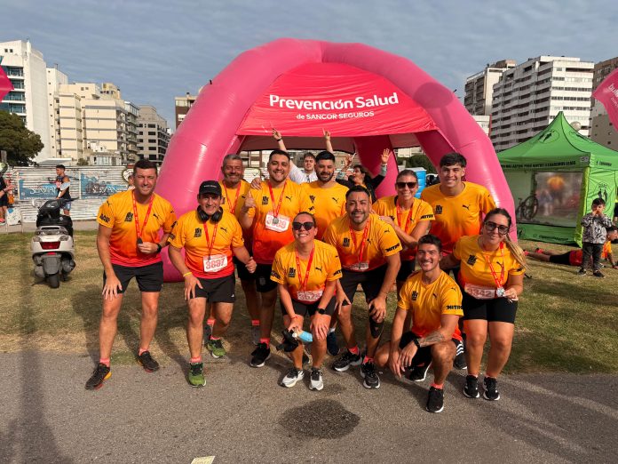 prevención salud mar del plata 10k open sports 12