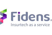 fidens insurtech productos digitales blockrisk